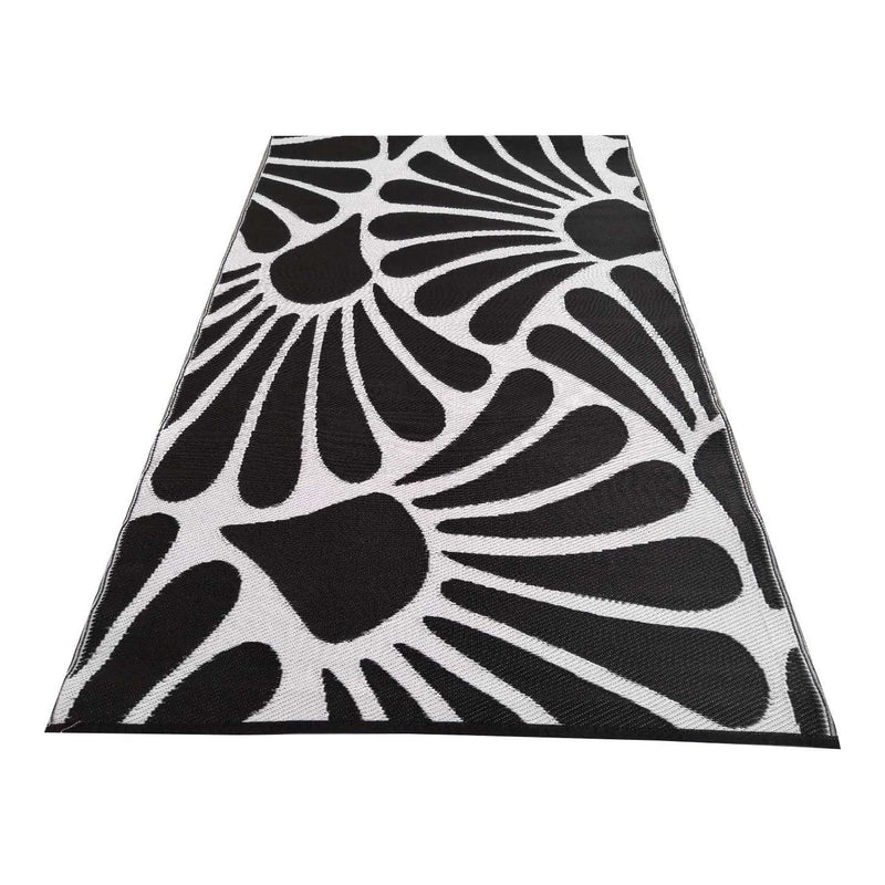 Quest Breathable Cosy Carpet (250 x 250) A1101XS Quest - Dynamic Drive