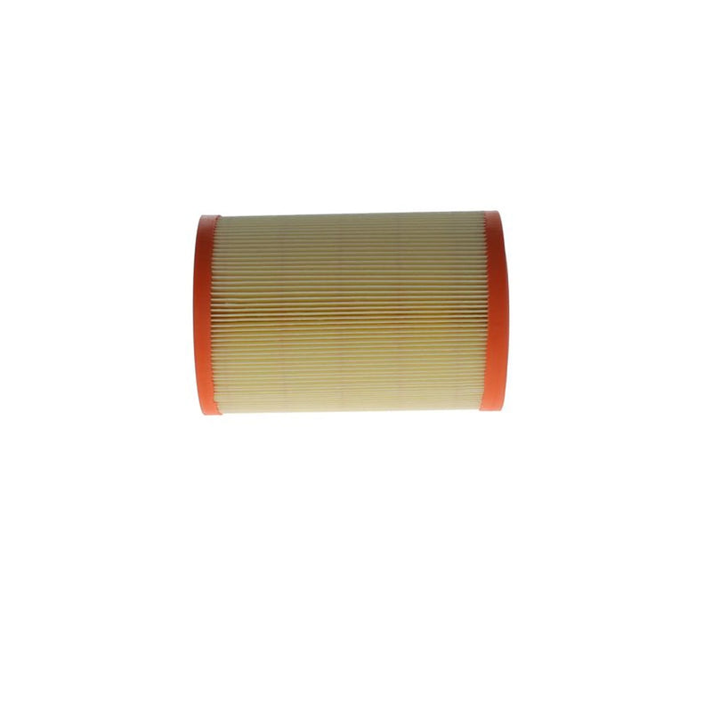 Bosch Engine Air Filter fits Alfa Romeo Giulietta 2010-2020 1.6 1.8