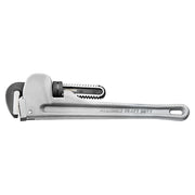 Teng Tools Aluminium Pipe Wrench 350mm Teng Tools - Dynamic Drive