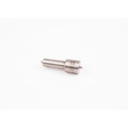 Bosch Diesel Injector Nozzle Tip