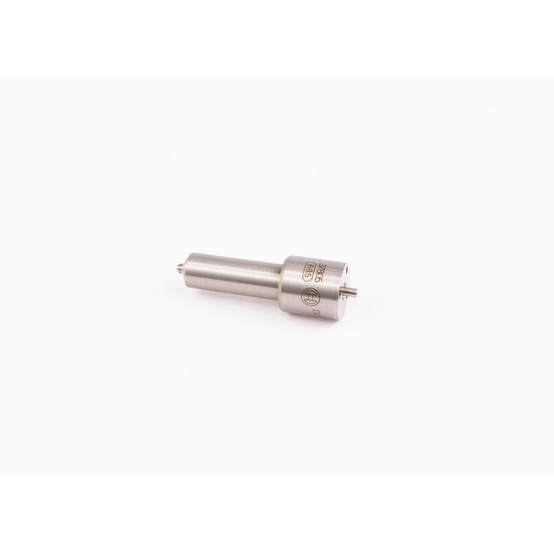 Bosch Diesel Injector Nozzle Tip