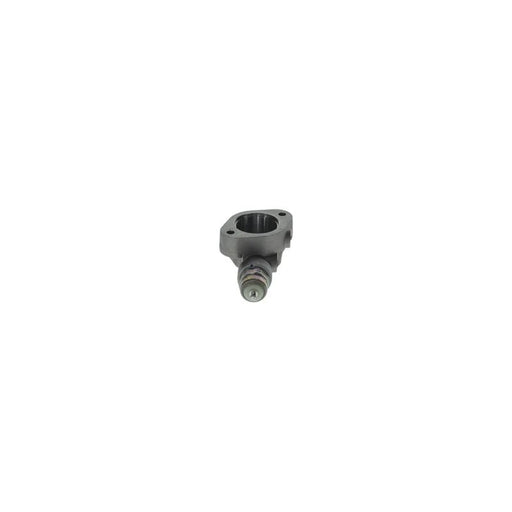 Bosch Coolant Control Valve Assembly