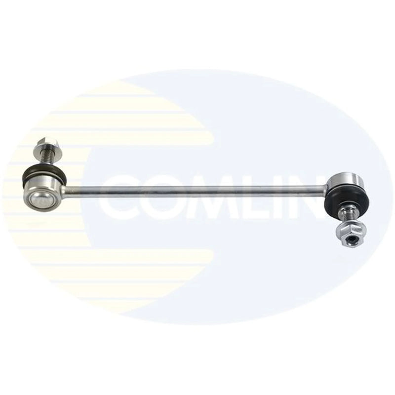 Comline Stabiliser Bar Link Coupling Rod fits Ford Ranger 2011 on 2.2 2.5 3.2