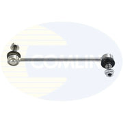 Comline Stabiliser Bar Link Coupling Rod CSL7379