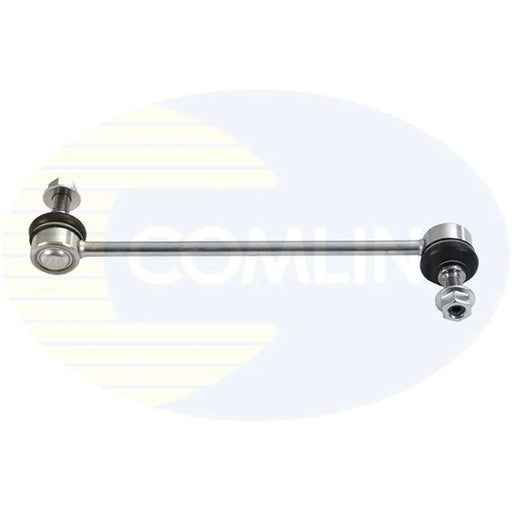 Comline Stabiliser Bar Link Coupling Rod CSL7379