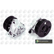 BGA Power Steering Hydraulic Pump PSP2328
