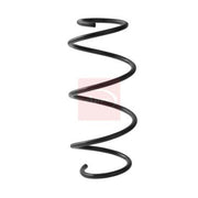 Apec Front Suspension Coil Spring ACS2515
