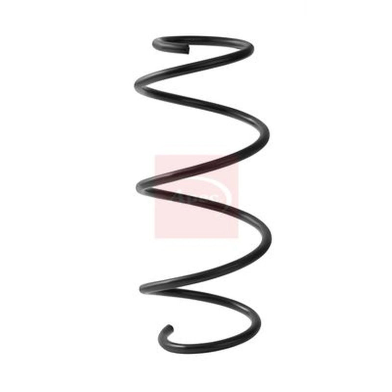 Apec Front Suspension Coil Spring ACS2515