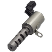 Gates VVT Camshaft Control Valve Inlet VVS209