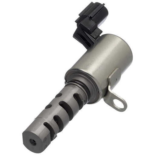Gates VVT Camshaft Control Valve Inlet VVS209