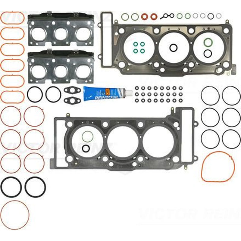 Victor Reinz Cylinder Head Gasket Kit 02-10114-01