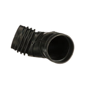 Gates Air Supply Hose 200mm NBR (nitrile butadiene rubber) fits BMW 3 1998-2007