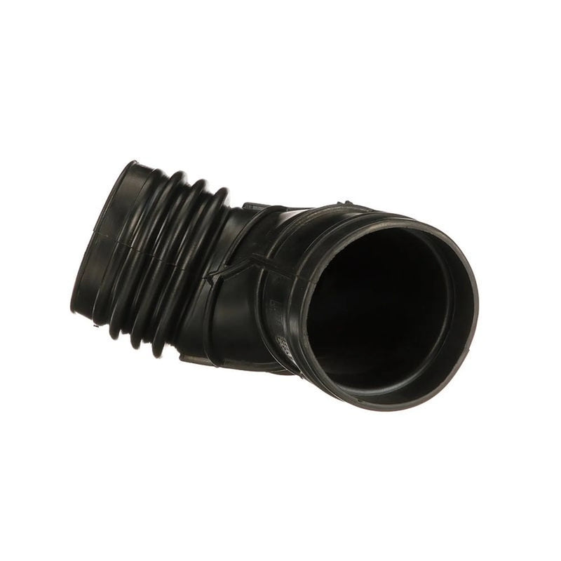 Gates Air Supply Hose 200mm NBR (nitrile butadiene rubber) fits BMW 3 1998-2007