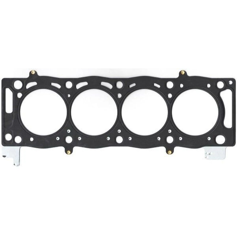 Elring Cylinder Head Gasket 1mm Thick fits Citroën C-Crosser 2007-2012 2.2