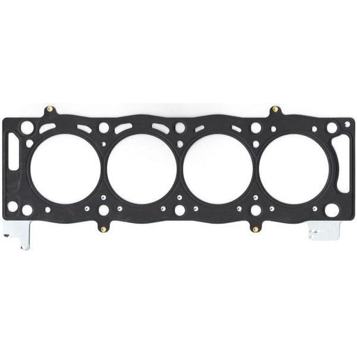 Elring Cylinder Head Gasket 1mm Thick 732.160