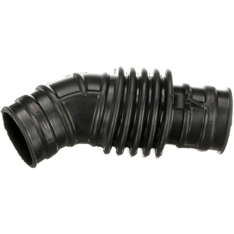 Gates Air Supply Hose NBR (nitrile butadiene rubber) fits Opel Astra F 1991-2001