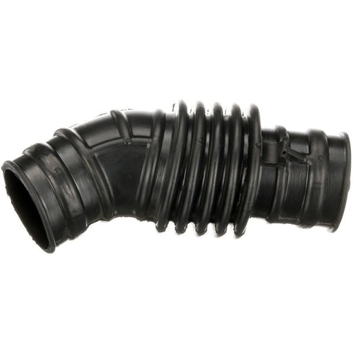 Gates Air Supply Hose NBR (nitrile butadiene rubber) fits Opel Astra F 1991-2001