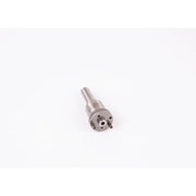 Bosch Injector Nozzle Repair Kit