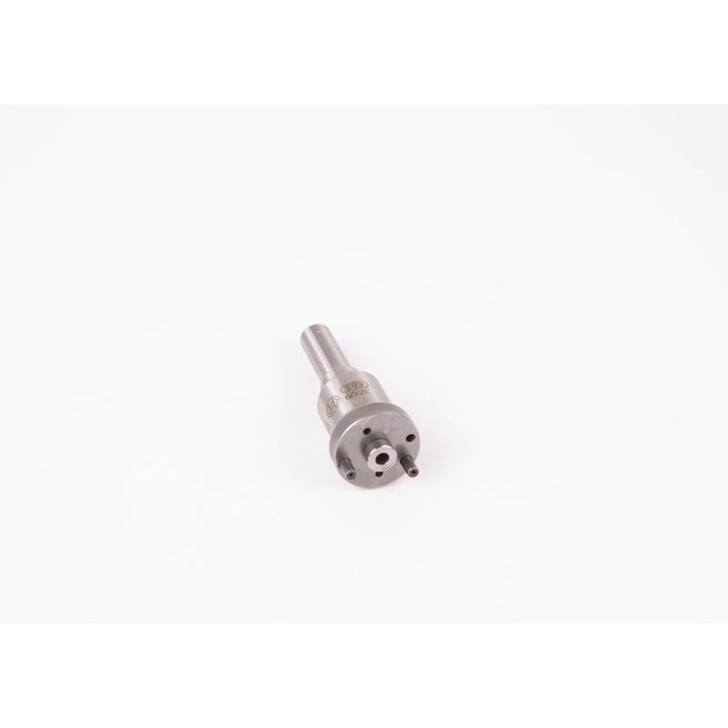 Bosch Injector Nozzle Repair Kit