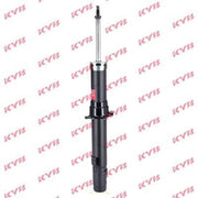 KYB Shock Absorber Damper Strut Front Left