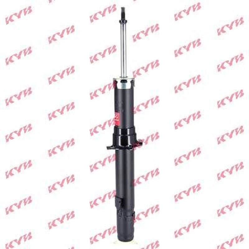 KYB Shock Absorber Damper Strut Front Left