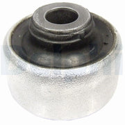 Delphi Wishbone / Control / Trailing Arm Bush fits Citroën C-Elysee 2012-2018