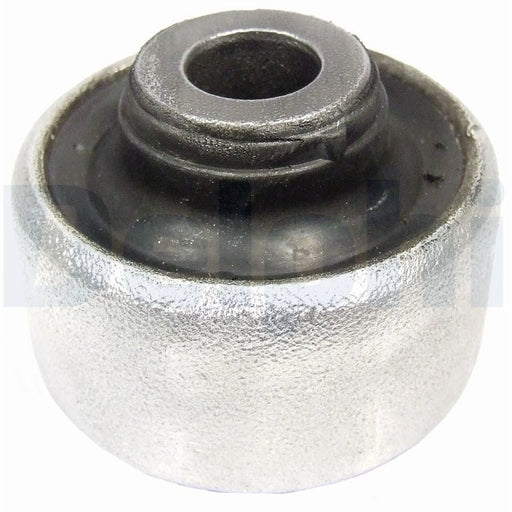 Delphi Wishbone / Control / Trailing Arm Bush fits Citroën C-Elysee 2012-2018