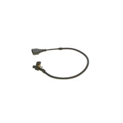 Bosch Crankshaft Position Sensor