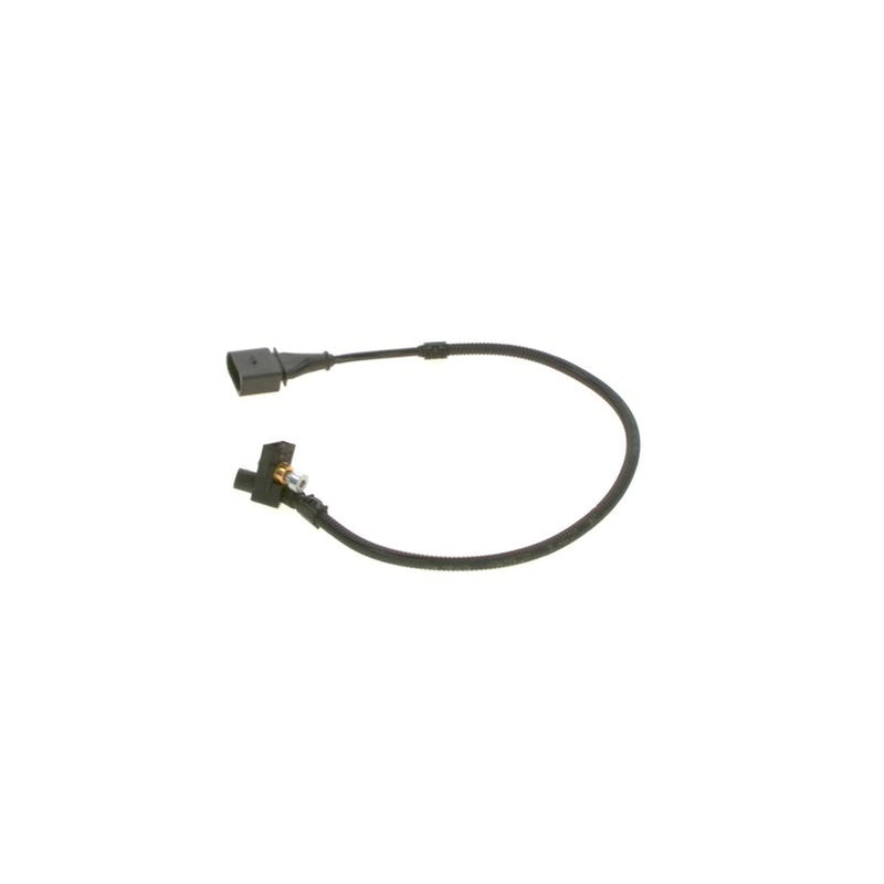Bosch Crankshaft Position Sensor