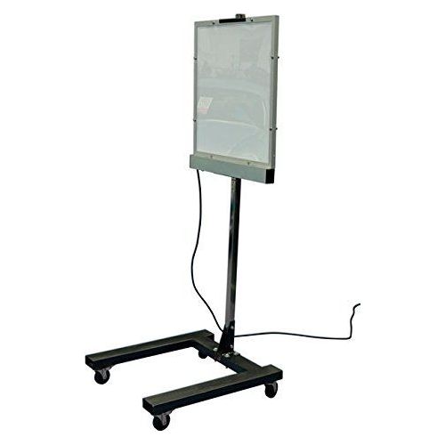 Power-Tec Smart Day Light Lamp 92493 Power-Tec - Dynamic Drive