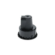 Bosch Inner Ring Bearing