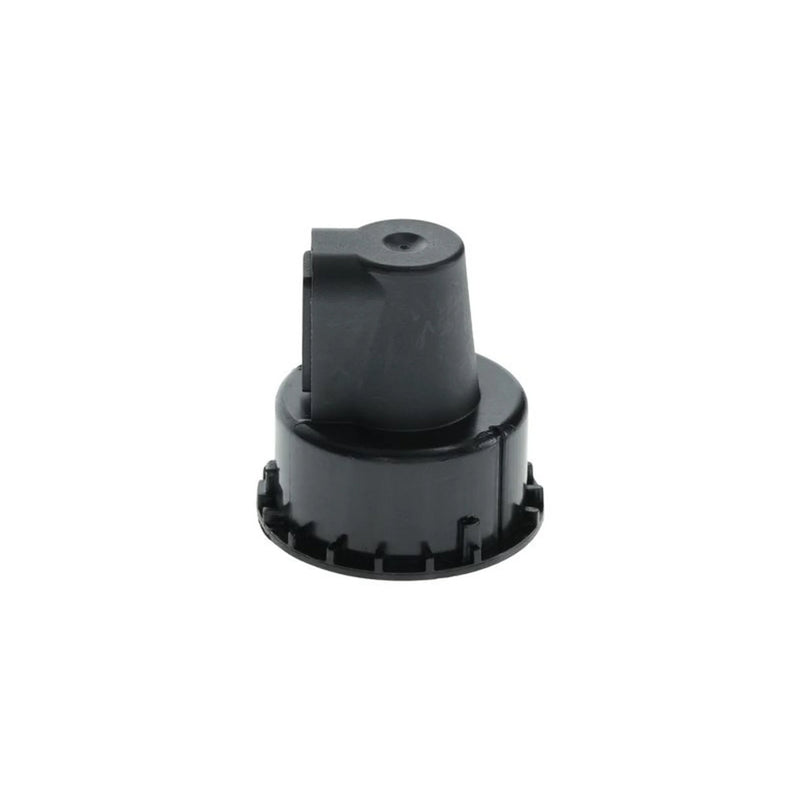 Bosch Inner Ring Bearing