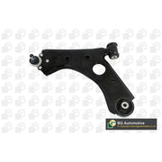 BGA Control/Trailing Arm Front Left TRC2219