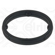 Elring Oil Cooler Seal Ring OD ID Thick