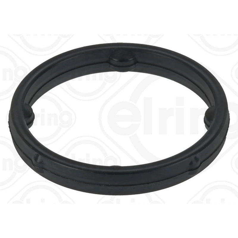 Elring Oil Cooler Seal Ring OD ID Thick