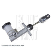 Blue Print Clutch Master Cylinder fits Hyundai Galloper II 1998-2003 2.5 3.0