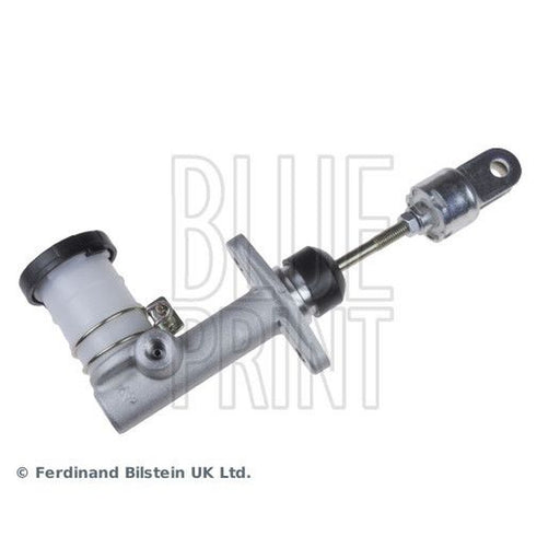 Blue Print Clutch Master Cylinder fits Hyundai Galloper II 1998-2003 2.5 3.0