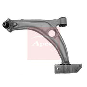 Apec Control/Trailing Arm Front Left AST2325