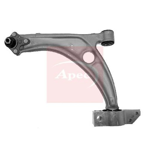 Apec Control/Trailing Arm Front Left AST2325