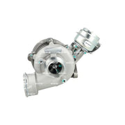 NRF Turbocharger Turbo Unit 90010068