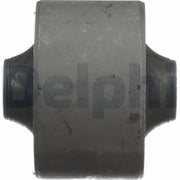 Delphi Wishbone / Control / Trailing Arm Bush fits Hyundai Santa Fé I 2001-2006