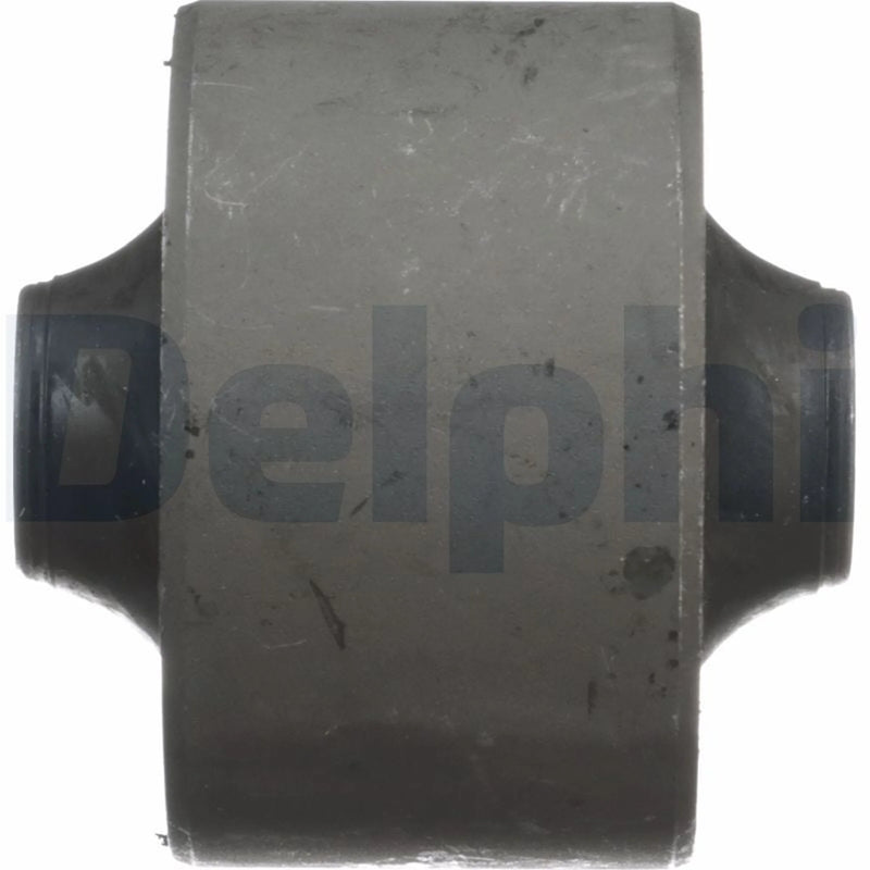 Delphi Wishbone / Control / Trailing Arm Bush fits Hyundai Santa Fé I 2001-2006