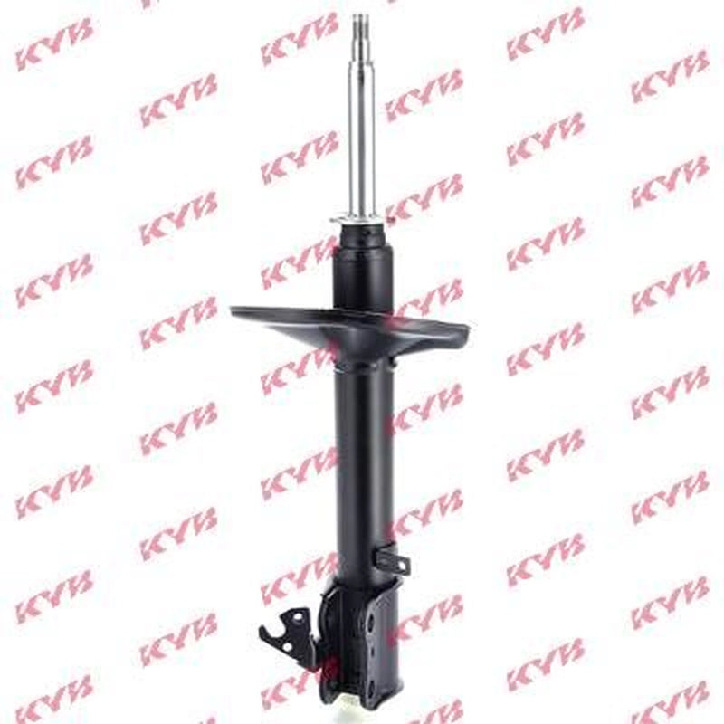 KYB Shock Absorber Damper Strut Front Left fits Toyota Rav 4 1994-2000 2.0
