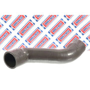 Borg & Beck Intercooler Turbo Charge Air Hose BTH1286