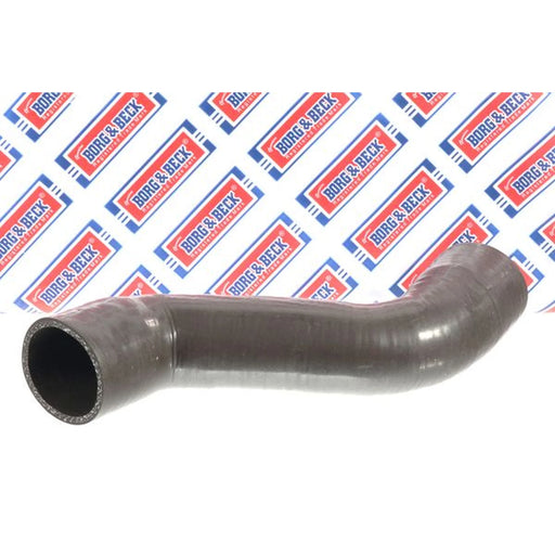 Borg & Beck Intercooler Turbo Charge Air Hose BTH1286