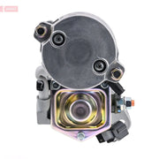 Denso Starter Motor 12V 2kW 10 Teeth fits Toyota Fj Cruiser 2005-2018 4.0