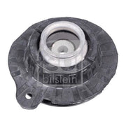 Febi Front Left Repair Kit Suspension Strut Support Mo 103970