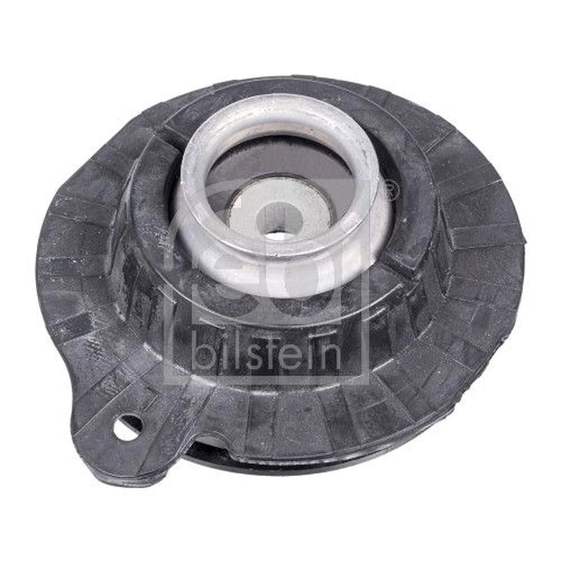 Febi Front Left Repair Kit Suspension Strut Support Mo 103970