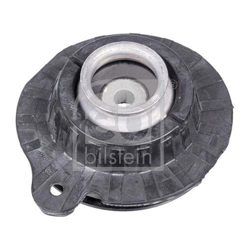 Febi Front Left Repair Kit Suspension Strut Support Mo 103970