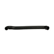 Gates Crankcase Ventilation Hose 360mm fits Seat Arosa 2000-2004 1.4